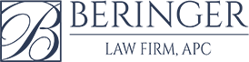 Beringer Law Firm, APC