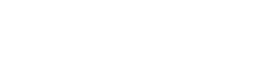 Beringer Law Firm, APC